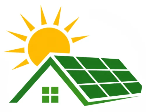 Panneaux Solaires Petit-Mars